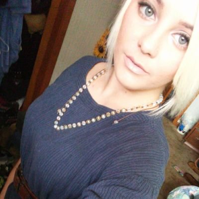 gnarmar__'s profile picture. Can’t remember who I stole my bio from or why.