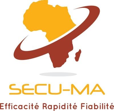 Secu-Ma SARL, pour vous servir au MALI.
Votre sécurité est notre priorité.