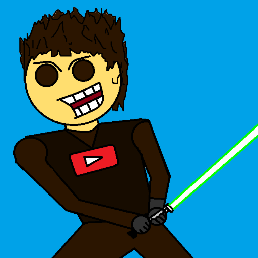 daib138's profile picture. 