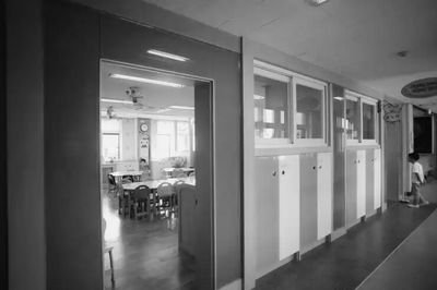 NSHS2_poster's profile picture. 물질만능주의2 익명계