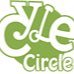 CycleCircle (@cyclecircle1) 's Twitter Profile Photo