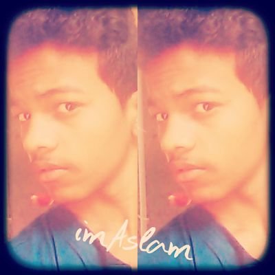 bossaslam4's profile picture. 