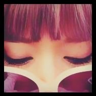 ラムネさんのプロフィール画像