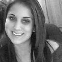 Amanda Coyle - @amariexo - Twitter