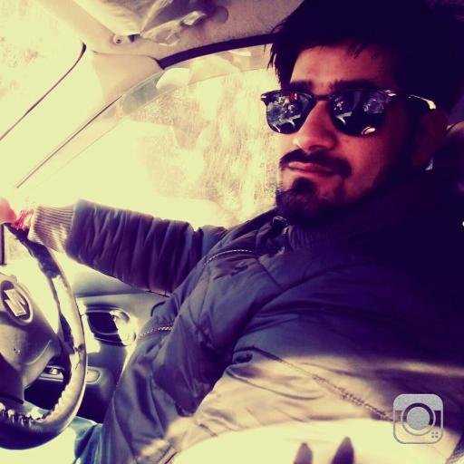 Be Yourself \m/.. No Matter What Other People Think.. God Made you The way You Are For A Reason.. \m/