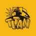 TITAN(タイタン) (@titanhappy) Twitter profile photo TITAN(タイタン) (@titanhappy) Twitter profile photo