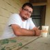 Cody Cummins (@cummins_cody) Twitter profile photo Cody Cummins (@cummins_cody) Twitter profile photo