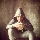 yogas muhamad sukma (@009Sukma) Twitter