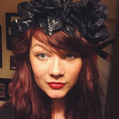 awattykins's profile picture. In pursuit of magic and bravery. 🚀🐲✨