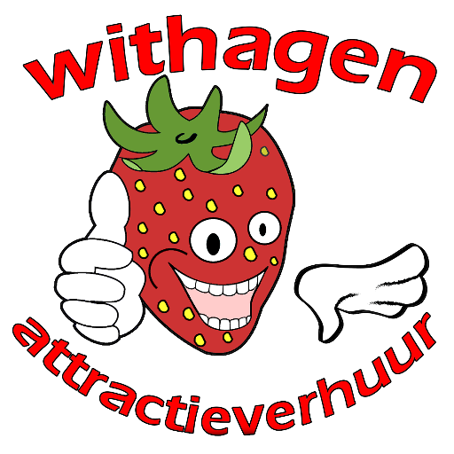Het leukste attractieverhuur bedrijf met altijd de nieuwste attracties in ons assortiment. Bij ons vindt u pret binnen elk budget