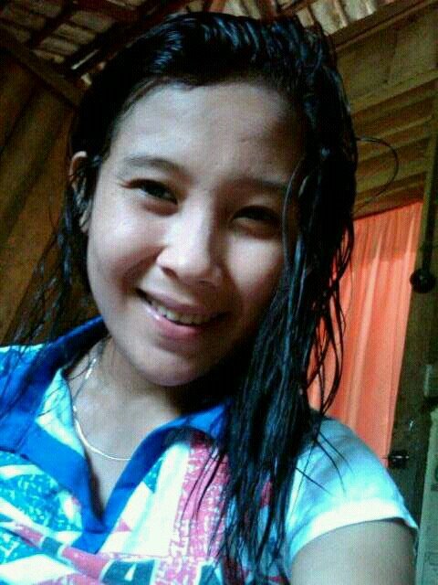 ReyReylanikha's profile picture. Jutek tapi baik..n apa adanya :)