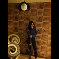 anliza (@anlizamcp) 's Twitter Profile