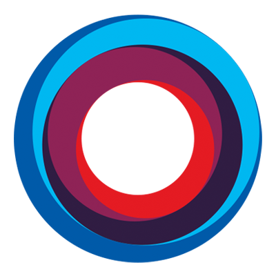 Diversity initiative that aims to increase the number of women in senior roles at the firm. Tweeting about #WomeninLaw