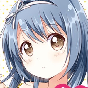 きゃんすぎ(cv.徳井青空)さんのプロフィール画像