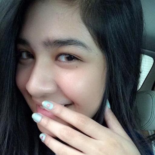 suka tapi enngak peka dia nya
susah cari capar yang setia