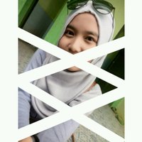 Dita Yunita K (@ditaykbi) 's Twitter Profile