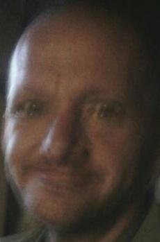 I'm a traditional Irishman. A typical early Gen-X hippie. I have anxiety issues. I'm musically diverse. david.nowlin90@facebook.com