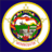 mnprospects's profile image