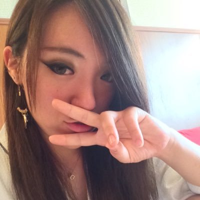 1Lkt98kkCyEQttj's profile picture. よろびー！