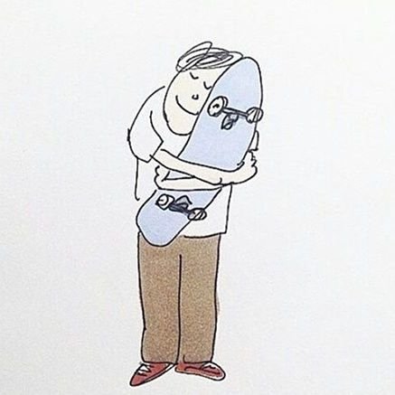 NazriMohdJ's profile picture. is trying to be a scientist.