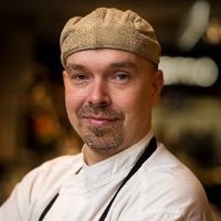 Heikki Ahopelto (@ahopelto_h) 's Twitter Profile