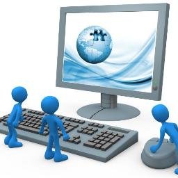 PCTutorials4you's profile picture. 