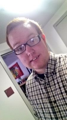 scoy7_11's profile picture. 