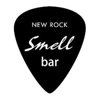 SMELL-BAR(@bar_smell) 's Twitter Profile Photo