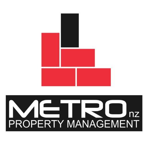 Metro Property Management NZ is a nationwide experienced investment and property management company in New Zealand.
https://t.co/jzYuOnN6NY