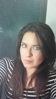 karla_fdz's profile picture. Soy esa mezcla de risas infinitas, desorden mental, mirada asesina y un enorme corazón... 😉