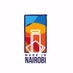 Made in Nairobi (@madeinnairobi_) Twitter profile photo