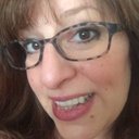 Kim McKinstry - @stylinwithkim - Twitter