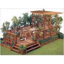 Sally Summer - @sallybamboo - Twitter