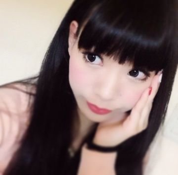 f9ylseyh's profile picture. 読書好き。インドア派♪すぐになつきます。