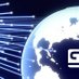 shop_all_products_global (@nadarimhour) Twitter profile photo shop_all_products_global (@nadarimhour) Twitter profile photo