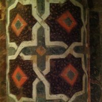 ruben gischler (@rubengischler) 's Twitter Profile