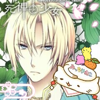 リトルマ (@aoguren) 's Twitter Profile Photo リトルマ (@aoguren) 's Twitter Profile Photo