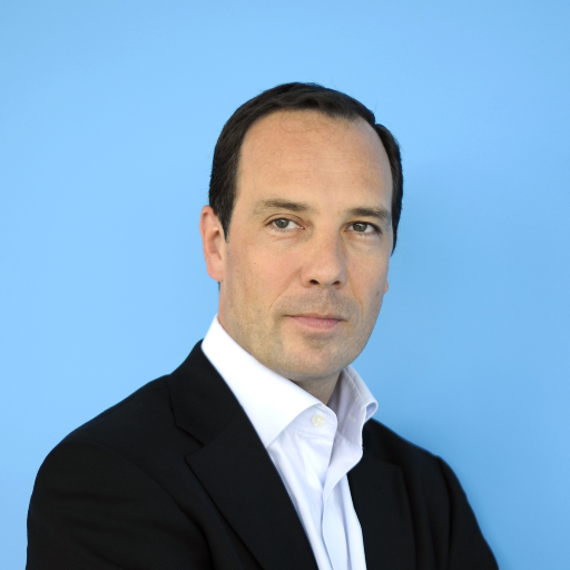 philharay's profile picture. 