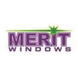 MeritRefurb's profile picture. Est. over 20 years, we supply & install a range of uPVC double glazed #windows, #doors & #conservatories in #Hampshire & #WestSussex. https://t.co/W59WPsI6oU