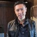William Pei Shih (@williampeishih) Twitter profile photo William Pei Shih (@williampeishih) Twitter profile photo