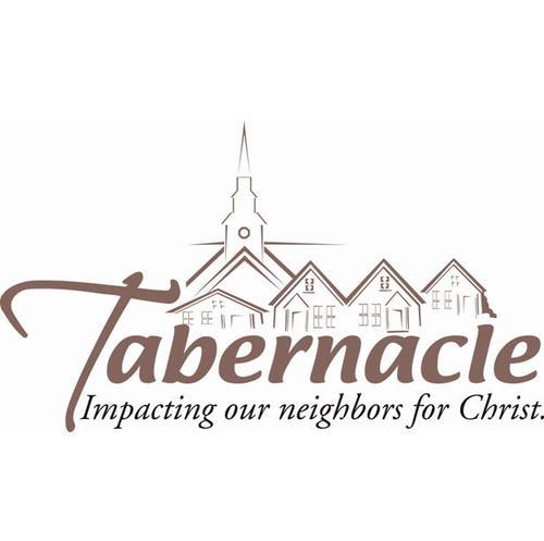 mytabernacle's profile picture. TBC is a multi-generational church with a commitment is to be fully devoted followers of Jesus, to build true community, and serve others with our lives.