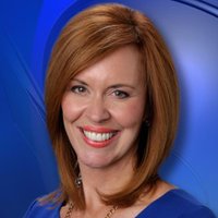 Sheila Gray(@SheilaGrayTV) 's Twitter Profile Photo