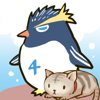 皐月(・ω・) (@bacth_23) 's Twitter Profile Photo 皐月(・ω・) (@bacth_23) 's Twitter Profile Photo