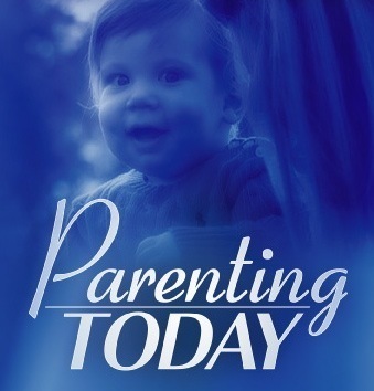 Parenting2daytv's profile picture. http://t.co/Oy8p5fiklw gives parents a visual guide to raising their children, from conception to college! Only at http://t.co/J06eJZpIN5