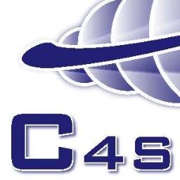 c4_skills's profile picture. Consortium 4 Skills, Tutor Training, Assessing, Coaching and H&S Education - Leading on the IQA Process.