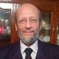 Vijay Naik (@vijaynaikdelhi) 's Twitter Profile