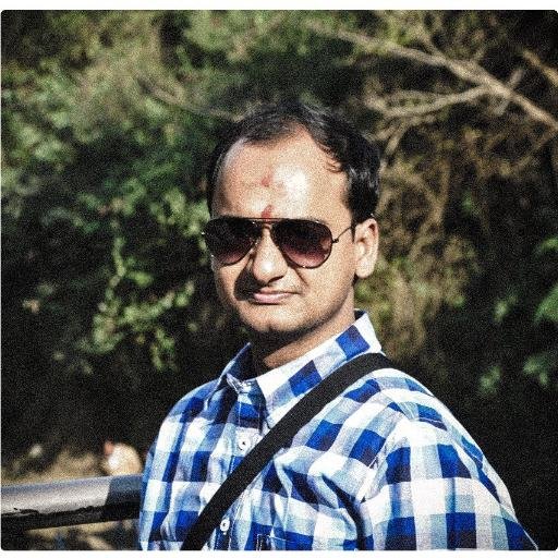Vinaysmart2's profile picture. When You Know Better You Do Better