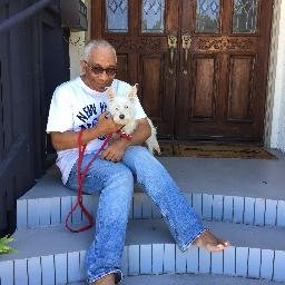 rey_faubert's profile picture. 