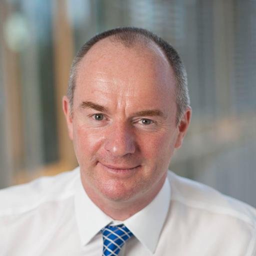 tmm_paul's profile picture. European Hirel / Space Marketing Manager