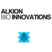AlkionBioInnovations (@alkion_bioinnov) 's Twitter Profile